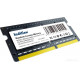 Модуль памяти Indilinx 16ГБ DDR4 SODIMM 3200 МГц IND-ID4N32SP16X