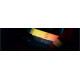 Модуль памяти Kingston FURY Renegade RGB 8ГБ DDR4 3600 МГц KF436C16RB2A/8