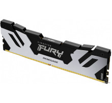 Модуль памяти Kingston FURY Renegade 48ГБ DDR5 6000МГц KF560C32RS-48