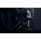 Модуль памяти Kingston FURY Renegade 48ГБ DDR5 6000МГц KF560C32RS-48