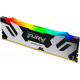 Модуль памяти Kingston FURY Renegade RGB 48ГБ DDR5 6000МГц KF560C32RSA-48