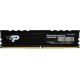 Модуль памяти Patriot Signature Premium 16ГБ DDR5 5600МГц PSP516G560081H1