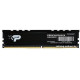Модуль памяти Patriot Signature Premium 16ГБ DDR5 5600МГц PSP516G560081H1