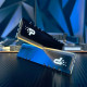 Модуль памяти Patriot Signature Premium 16ГБ DDR5 5600МГц PSP516G560081H1