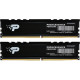 Модуль памяти Patriot Signature Premium 2x8ГБ DDR5 4800МГц PSP516G4800KH1