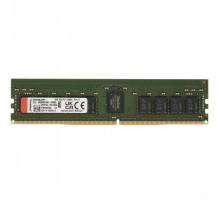 Модуль памяти Kingston 32ГБ DDR4 3200 МГц KSM32RD8/32MFR