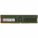 Модуль памяти Kingston 32ГБ DDR4 3200 МГц KSM32RD8/32MFR
