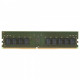 Модуль памяти Kingston 32ГБ DDR4 3200 МГц KSM32RD8/32MFR