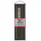 Модуль памяти Kingston 32ГБ DDR4 3200 МГц KSM32RD8/32MFR