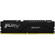 Модуль памяти Kingston FURY Beast 32ГБ DDR5 6000 МГц KF560C30BBE-32
