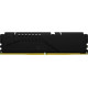 Модуль памяти Kingston FURY Beast 32ГБ DDR5 6000 МГц KF560C30BBE-32