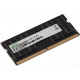 Модуль памяти DIGMA 16ГБ DDR5 SODIMM 4800 МГц DGMAS54800016S