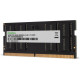 Модуль памяти DIGMA 16ГБ DDR5 SODIMM 4800 МГц DGMAS54800016S