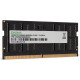 Модуль памяти DIGMA 16ГБ DDR5 SODIMM 4800 МГц DGMAS54800016S
