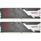 Модуль памяти Patriot Viper Venom 2x16ГБ DDR5 6000МГц PVV532G600C30K