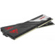 Модуль памяти Patriot Viper Venom 2x16ГБ DDR5 6000МГц PVV532G600C30K
