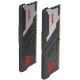 Модуль памяти Patriot Viper Venom 2x16ГБ DDR5 6000МГц PVV532G600C30K