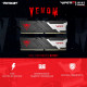 Модуль памяти Patriot Viper Venom 2x16ГБ DDR5 6000МГц PVV532G600C30K