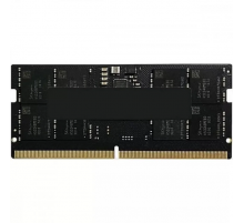 Модуль памяти AMD Radeon R5 Entertainment Series 16ГБ DDR5 SODIMM 5600 МГц R5516G5600S1S-U