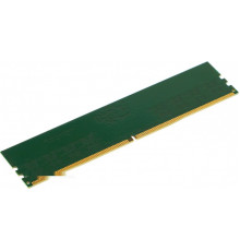 Модуль памяти DIGMA 16ГБ DDR5 5200 МГц DGMAD55200016S