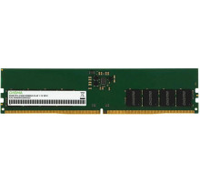Модуль памяти DIGMA 32ГБ DDR5 5200 МГц DGMAD55200032D