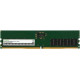 Модуль памяти DIGMA 32ГБ DDR5 5200 МГц DGMAD55200032D