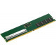 Модуль памяти DIGMA 32ГБ DDR5 5200 МГц DGMAD55200032D