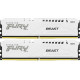 Модуль памяти Kingston FURY Beast 2x16ГБ DDR5 6000 МГц KF560C36BWE2K2-32