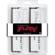Модуль памяти Kingston FURY Beast 2x16ГБ DDR5 6000 МГц KF560C36BWE2K2-32