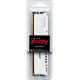 Модуль памяти Kingston FURY Beast 32ГБ DDR5 5200 МГц KF552C40BW-32