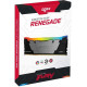 Модуль памяти Kingston FURY Renegade RGB 4x8ГБ DDR4 3600 МГц KF436C16RB2AK4/32