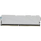 Модуль памяти Netac Shadow S 8ГБ DDR4 3200 МГц NTSSD4P32SP-08W