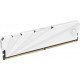Модуль памяти Netac Shadow S 8ГБ DDR4 3200 МГц NTSSD4P32SP-08W
