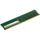 Модуль памяти DIGMA 32ГБ DDR5 4800 МГц DGMAD54800032D