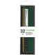 Модуль памяти DIGMA 32ГБ DDR5 4800 МГц DGMAD54800032D