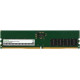 Модуль памяти DIGMA 32ГБ DDR5 4800 МГц DGMAD54800032D