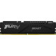 Модуль памяти Kingston FURY Beast 16ГБ DDR5 6000 МГц KF560C36BBE2-16