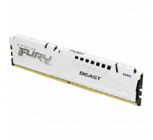 Модуль памяти Kingston FURY Beast 16ГБ DDR5 6000 МГц KF560C36BWE2-16