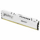 Модуль памяти Kingston FURY Beast 16ГБ DDR5 6000 МГц KF560C36BWE2-16