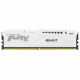 Модуль памяти Kingston FURY Beast 16ГБ DDR5 6000 МГц KF560C36BWE2-16