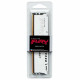 Модуль памяти Kingston FURY Beast 16ГБ DDR5 6000 МГц KF560C36BWE2-16