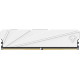 Модуль памяти Netac Shadow S 8ГБ DDR4 3600 МГц NTSSD4P36SP-08W