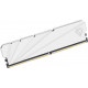Модуль памяти Netac Shadow S 8ГБ DDR4 3600 МГц NTSSD4P36SP-08W