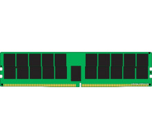 Модуль памяти Kingston 64ГБ DDR5 5600 МГц KSM56R46BD4PMI-64HAI