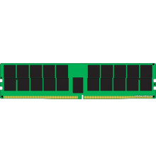 Модуль памяти Kingston 64ГБ DDR5 5600 МГц KSM56R46BD4PMI-64HAI