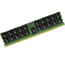 Модуль памяти Samsung 32ГБ DDR5 4800 МГц M321R4GA3BB6-CQK