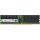 Модуль памяти Samsung 64ГБ DDR5 5600 МГц M321R8GA0PB0-CWM