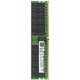 Модуль памяти Samsung 64ГБ DDR5 5600 МГц M321R8GA0PB0-CWM