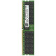 Модуль памяти Samsung 64ГБ DDR5 5600 МГц M321R8GA0PB0-CWM