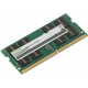 Модуль памяти DIGMA 32ГБ DDR4 SODIMM 3200 МГц DGMAS43200032D